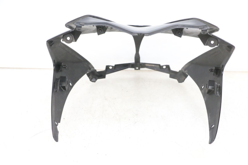 photo de FRONT FAIRING SUZUKI DL V STROM 1000 (2002 - 2007) - Component zoom