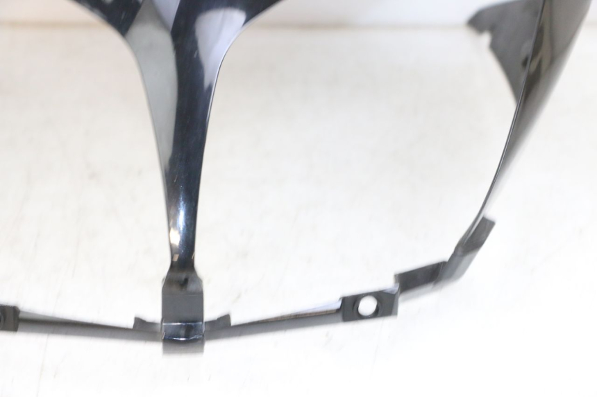 photo de FRONT FAIRING SUZUKI DL V STROM 1000 (2002 - 2007) - Focus on structure