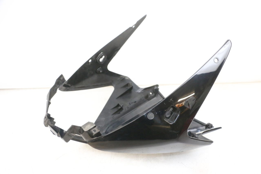 photo de FRONT FAIRING SUZUKI DL V STROM 1000 (2002 - 2007) - Fixing points details