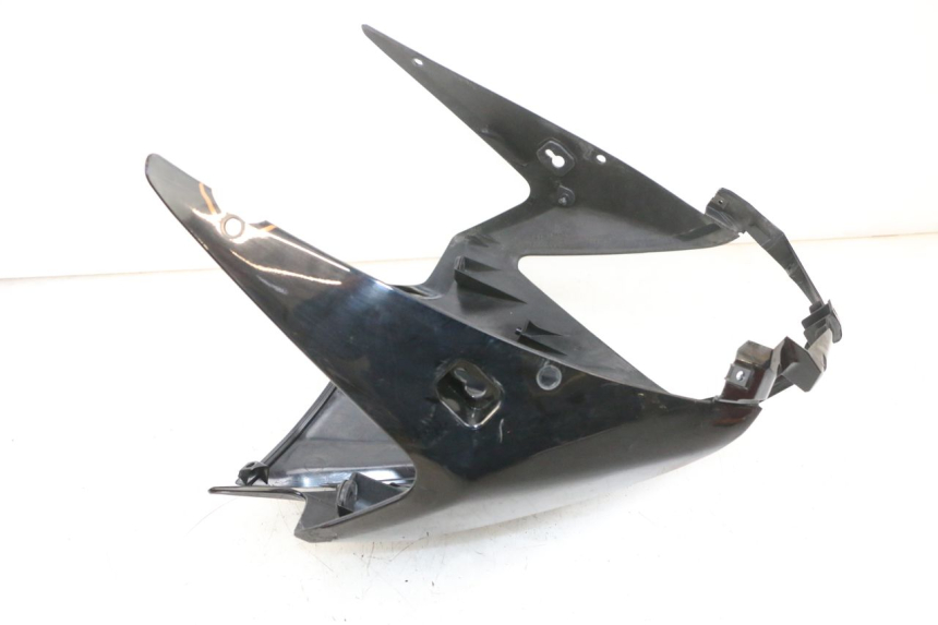 photo de FRONT FAIRING SUZUKI DL V STROM 1000 (2002 - 2007) - Surface and material condition