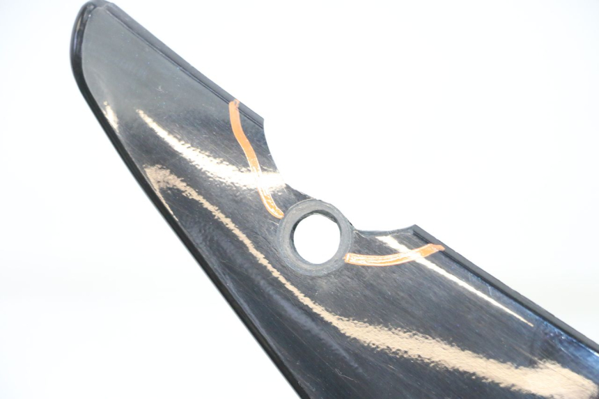 photo de FRONT FAIRING SUZUKI DL V STROM 1000 (2002 - 2007) - Checked used part