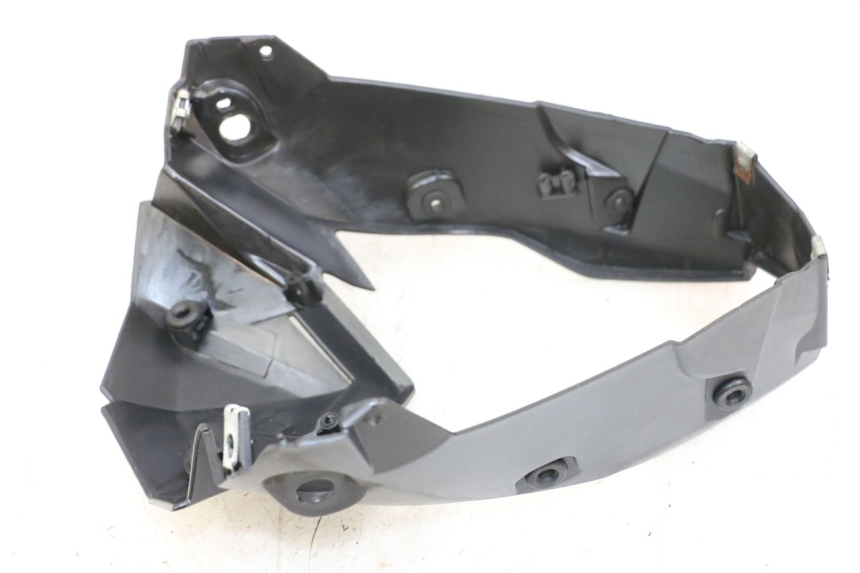 photo de FRONT FAIRING EBROH BRAVO GLE 1 (2020 - 2024)