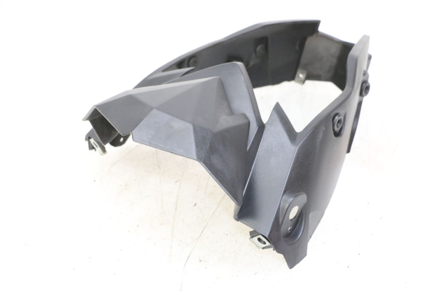 photo de FRONT FAIRING EBROH BRAVO GLE 1 (2020 - 2024)