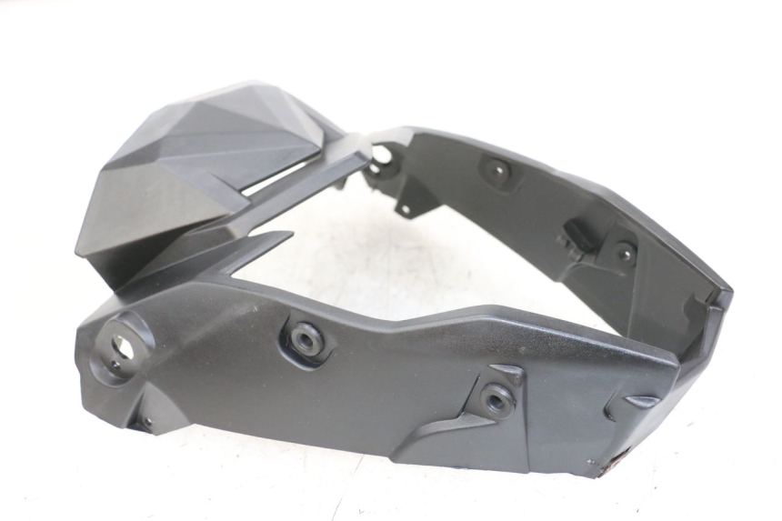 photo de FRONT FAIRING EBROH BRAVO GLE 1 (2020 - 2024)