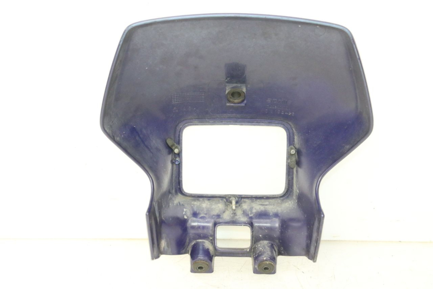 photo de FRONT FAIRING APRILIA ETX 125 (1998 - 2002)