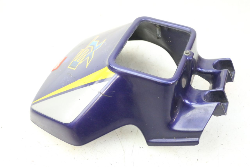 photo de FRONT FAIRING APRILIA ETX 125 (1998 - 2002)