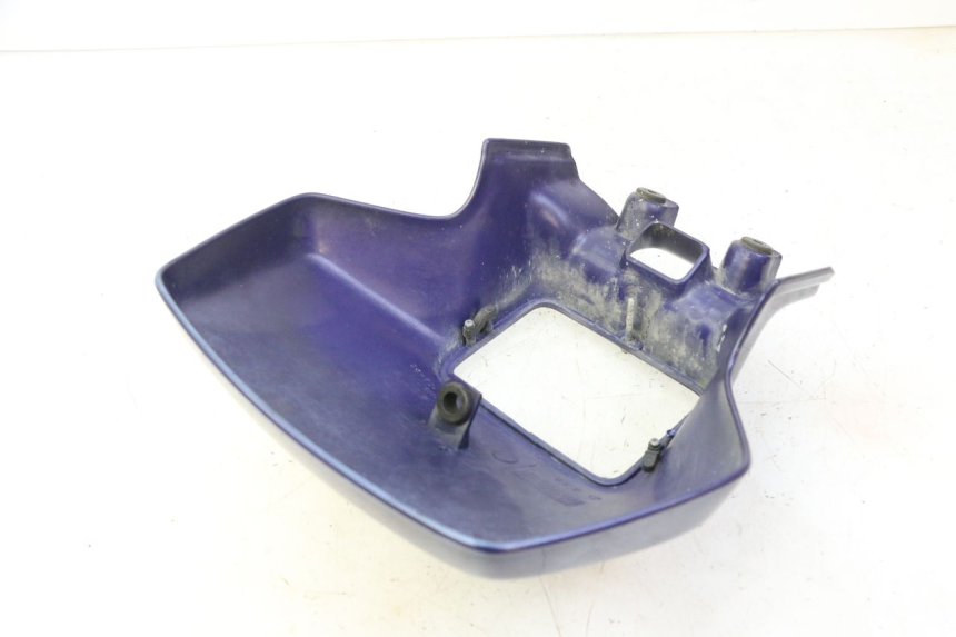 photo de FRONT FAIRING APRILIA ETX 125 (1998 - 2002)