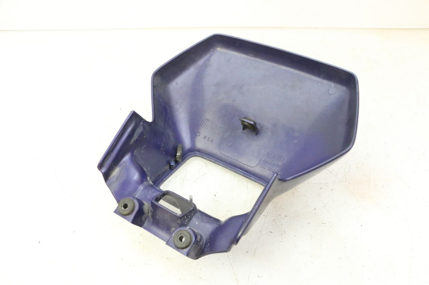 photo de FRONT FAIRING APRILIA ETX 125 (1998 - 2002)