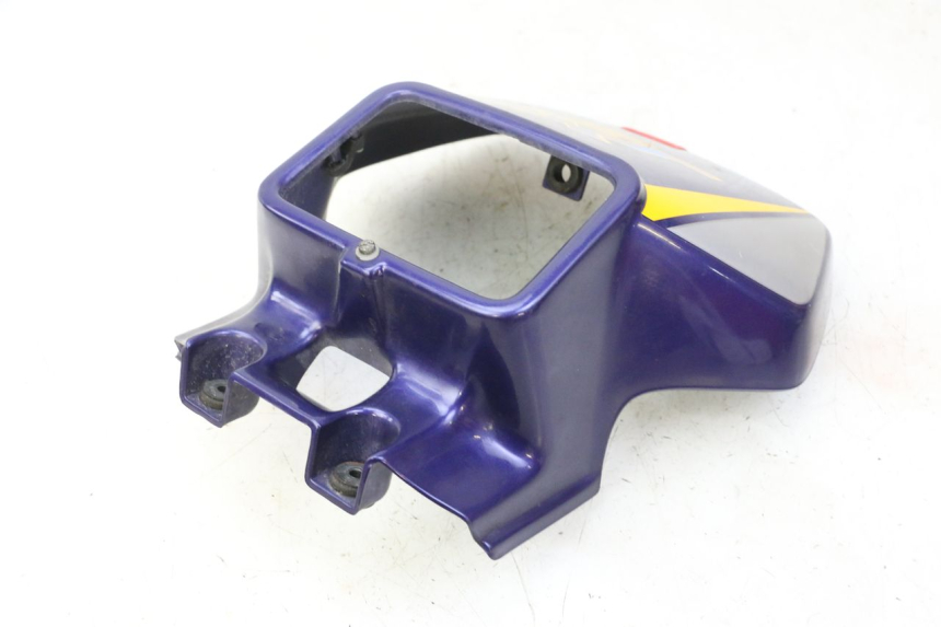photo de FRONT FAIRING APRILIA ETX 125 (1998 - 2002)