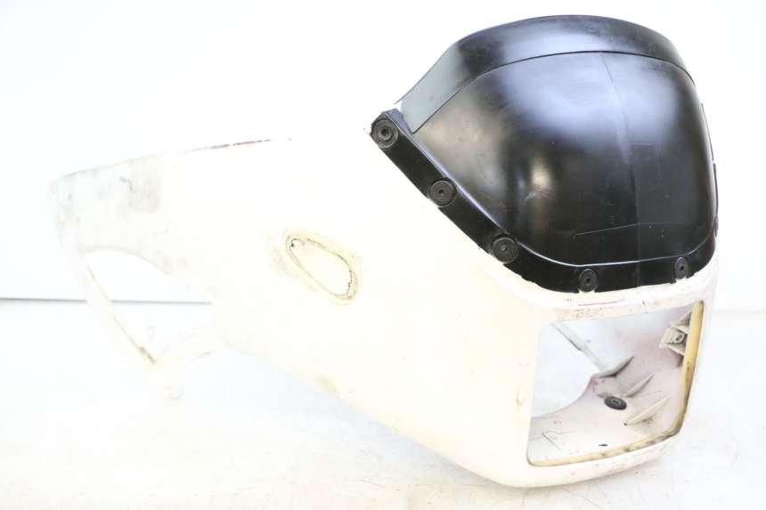 photo de FRONT FAIRING YAMAHA FJ 36Y 1100 (1984 - 1985)