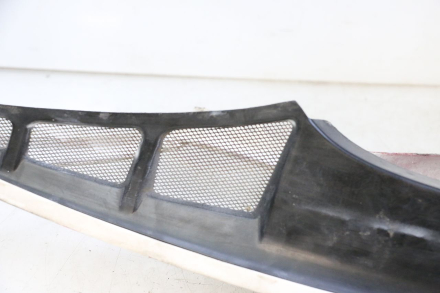 photo de FRONT FAIRING YAMAHA FJ 36Y 1100 (1984 - 1985)