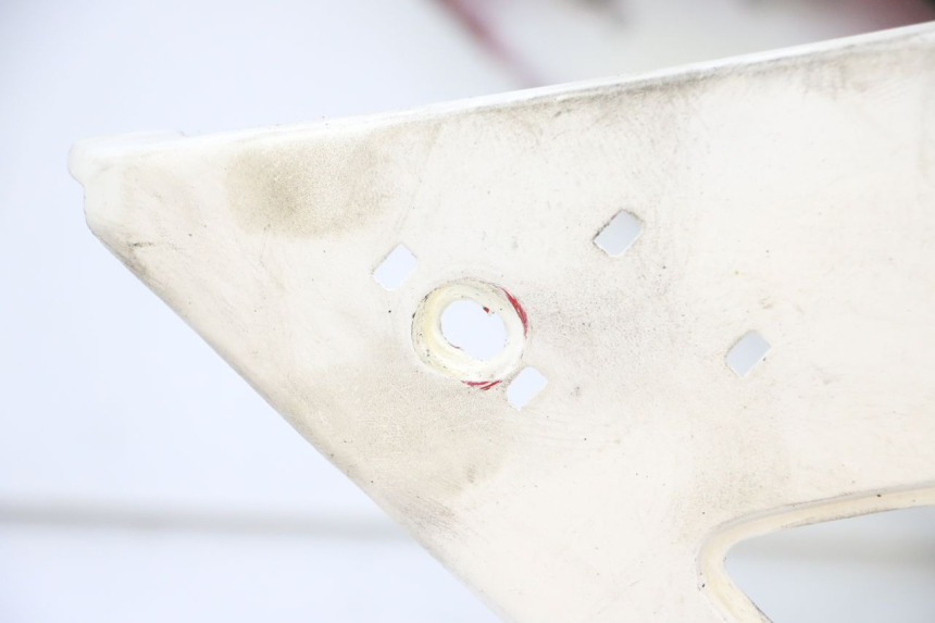 photo de FRONT FAIRING YAMAHA FJ 36Y 1100 (1984 - 1985)