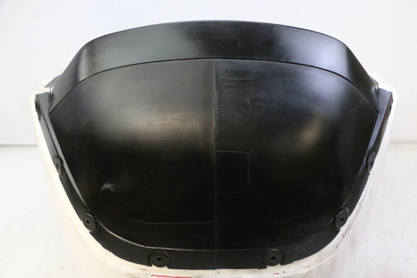 photo de FRONT FAIRING YAMAHA FJ 36Y 1100 (1984 - 1985)