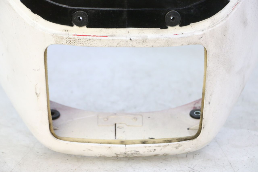photo de FRONT FAIRING YAMAHA FJ 36Y 1100 (1984 - 1985)