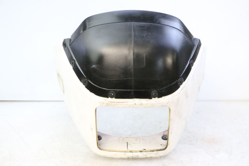 photo de FRONT FAIRING YAMAHA FJ 36Y 1100 (1984 - 1985)