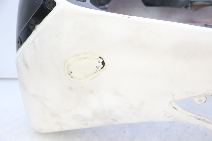 photo de FRONT FAIRING YAMAHA FJ 36Y 1100 (1984 - 1985)