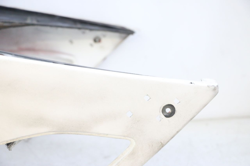 photo de FRONT FAIRING YAMAHA FJ 36Y 1100 (1984 - 1985)