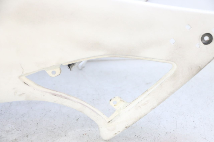 photo de FRONT FAIRING YAMAHA FJ 36Y 1100 (1984 - 1985)