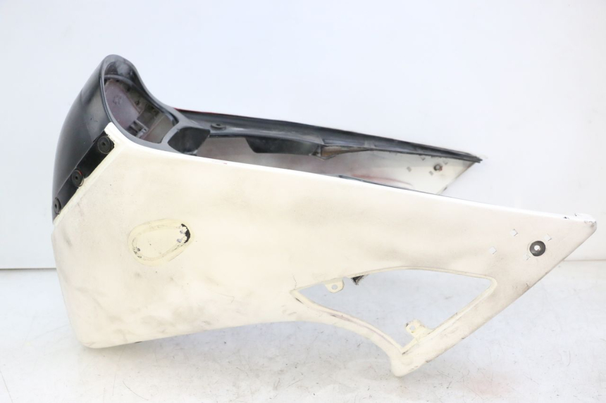 photo de FRONT FAIRING YAMAHA FJ 36Y 1100 (1984 - 1985)
