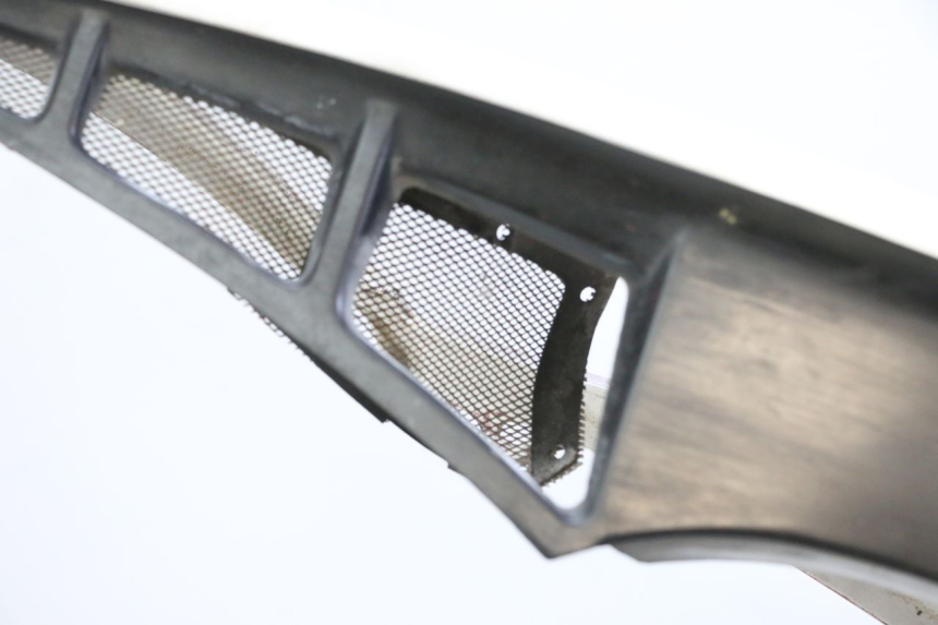 photo de FRONT FAIRING YAMAHA FJ 36Y 1100 (1984 - 1985)