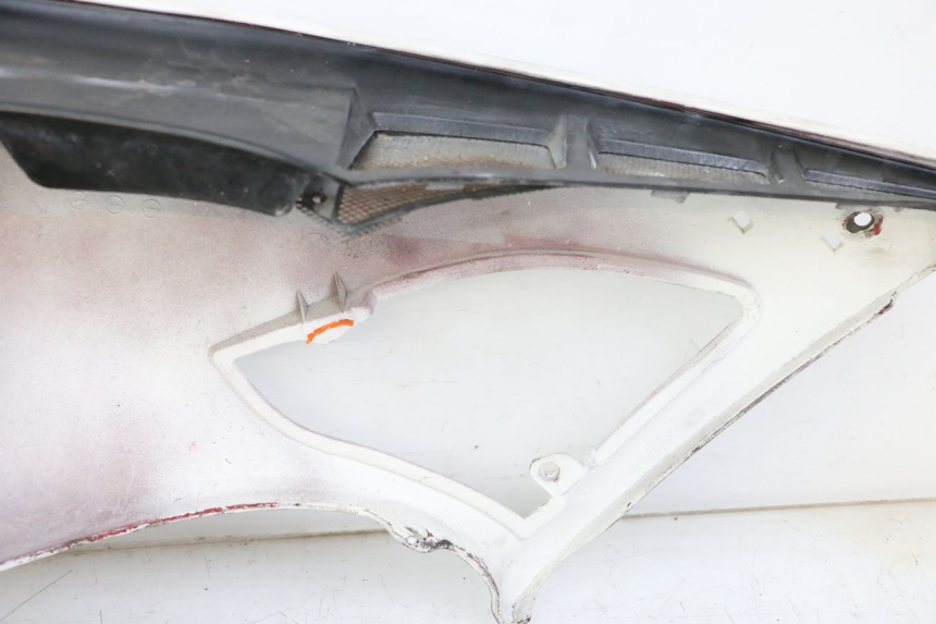 photo de FRONT FAIRING YAMAHA FJ 36Y 1100 (1984 - 1985)