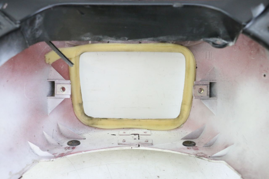 photo de FRONT FAIRING YAMAHA FJ 36Y 1100 (1984 - 1985)