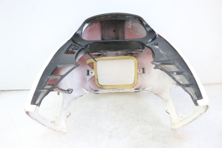 photo de FRONT FAIRING YAMAHA FJ 36Y 1100 (1984 - 1985)