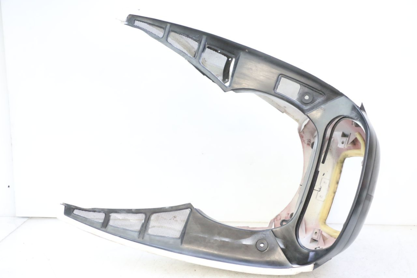 photo de FRONT FAIRING YAMAHA FJ 36Y 1100 (1984 - 1985)