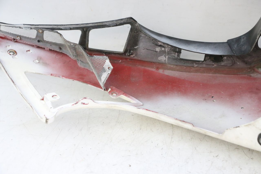 photo de FRONT FAIRING YAMAHA FJ 36Y 1100 (1984 - 1985)