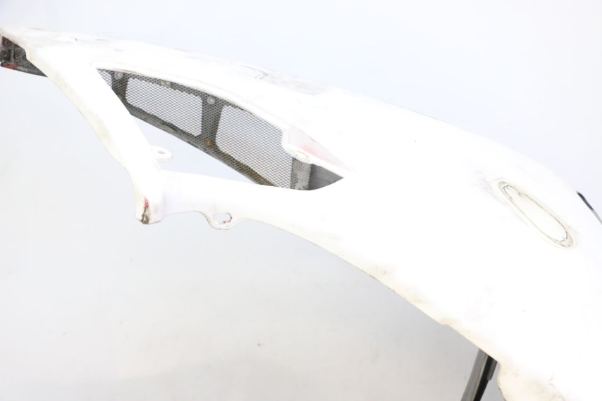 photo de FRONT FAIRING YAMAHA FJ 36Y 1100 (1984 - 1985)