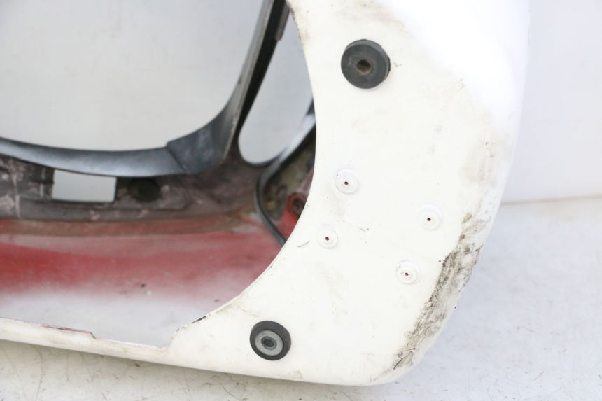photo de FRONT FAIRING YAMAHA FJ 36Y 1100 (1984 - 1985)