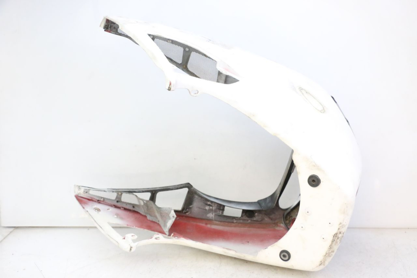photo de FRONT FAIRING YAMAHA FJ 36Y 1100 (1984 - 1985)