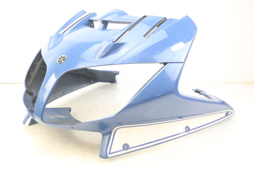 photo de FORK HEAD YAMAHA FJR ABS 1300 (2006 - 2012)