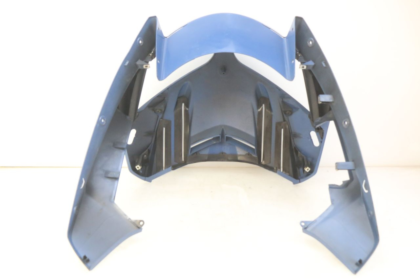 photo de FORK HEAD YAMAHA FJR ABS 1300 (2006 - 2012)