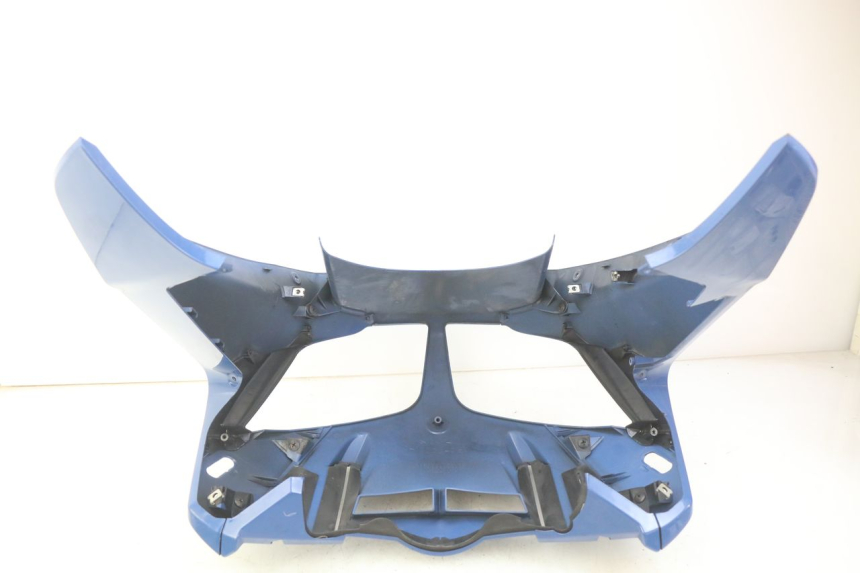 photo de FORK HEAD YAMAHA FJR ABS 1300 (2006 - 2012)