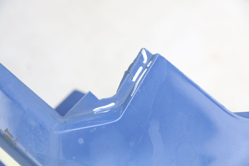 photo de FORK HEAD YAMAHA FJR ABS 1300 (2006 - 2012)