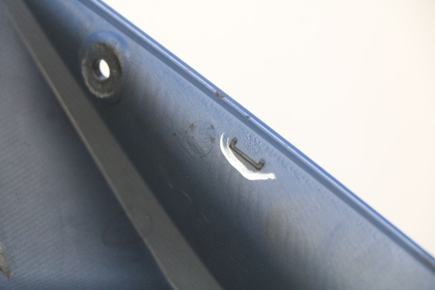 photo de FORK HEAD YAMAHA FJR ABS 1300 (2006 - 2012)