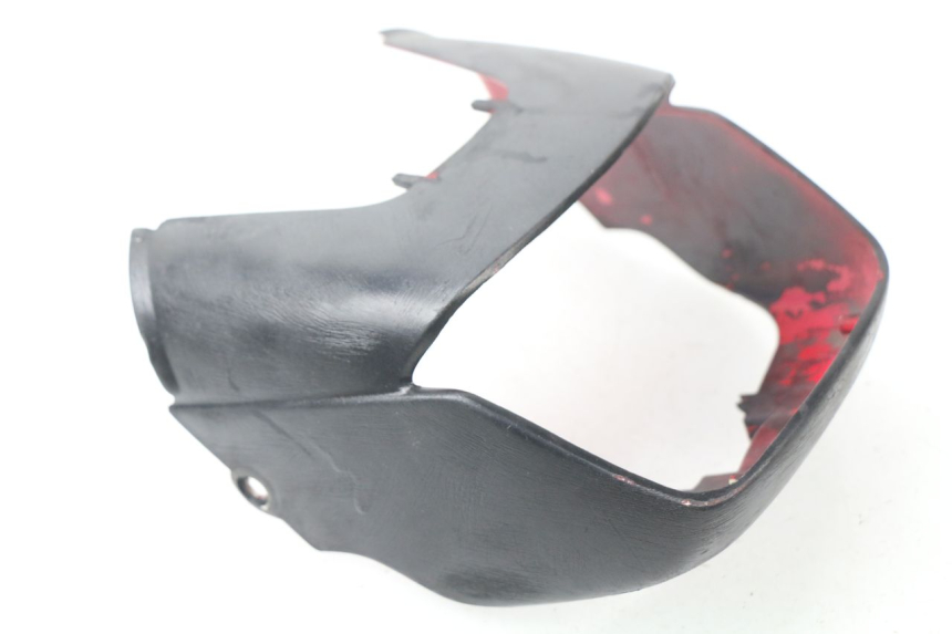 photo de FORK HEAD PEUGEOT FOX 50 (1995 - 2003)
