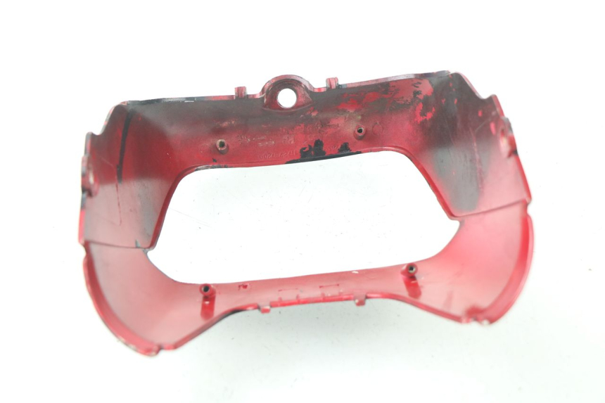 photo de FORK HEAD PEUGEOT FOX 50 (1995 - 2003)