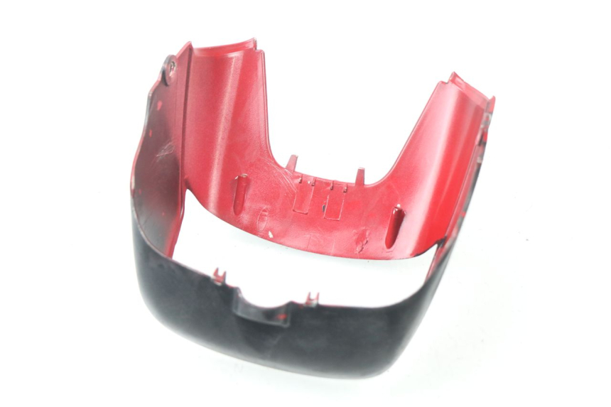 photo de FORK HEAD PEUGEOT FOX 50 (1995 - 2003)