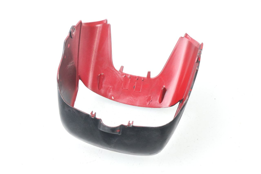 photo de FORK HEAD PEUGEOT FOX 50 (1995 - 2003)