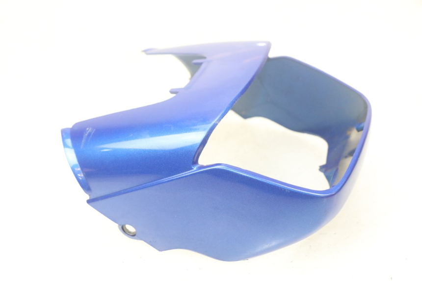 photo de FORK HEAD PEUGEOT FOX 50 (1995 - 2003)