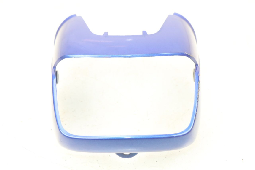 photo de FORK HEAD PEUGEOT FOX 50 (1995 - 2003)