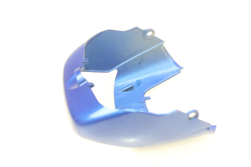 photo de FORK HEAD PEUGEOT FOX 50 (1995 - 2003)