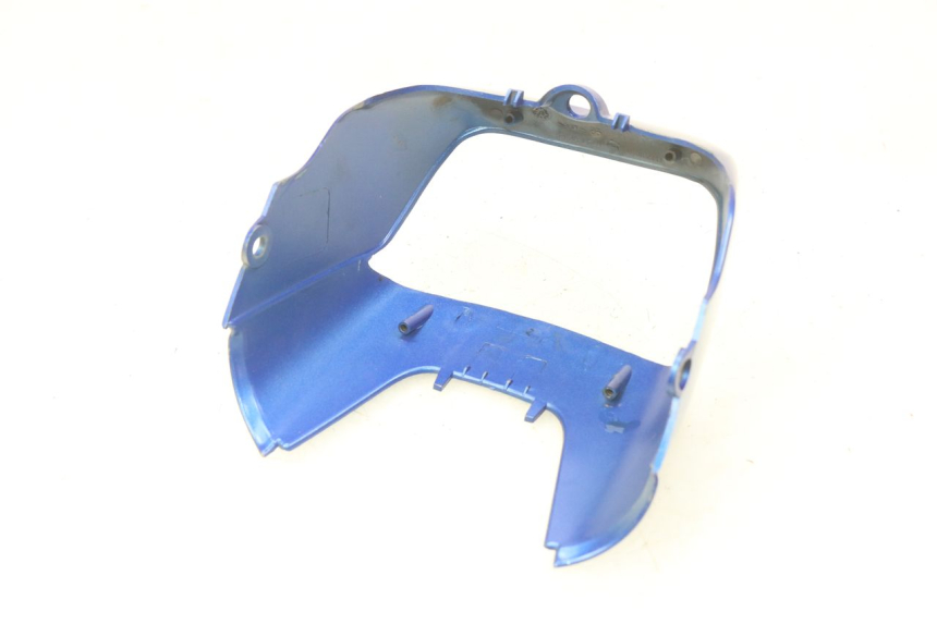 photo de FORK HEAD PEUGEOT FOX 50 (1995 - 2003)