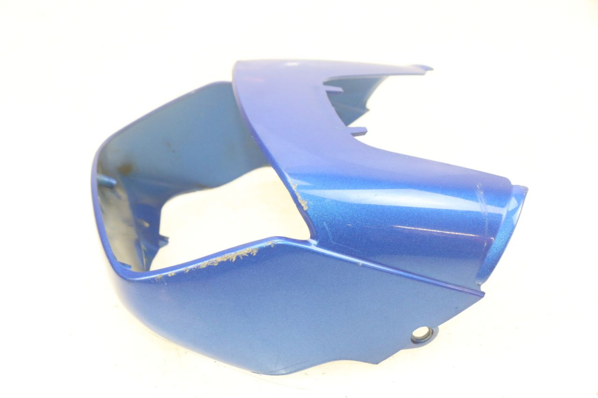 photo de FORK HEAD PEUGEOT FOX 50 (1995 - 2003)