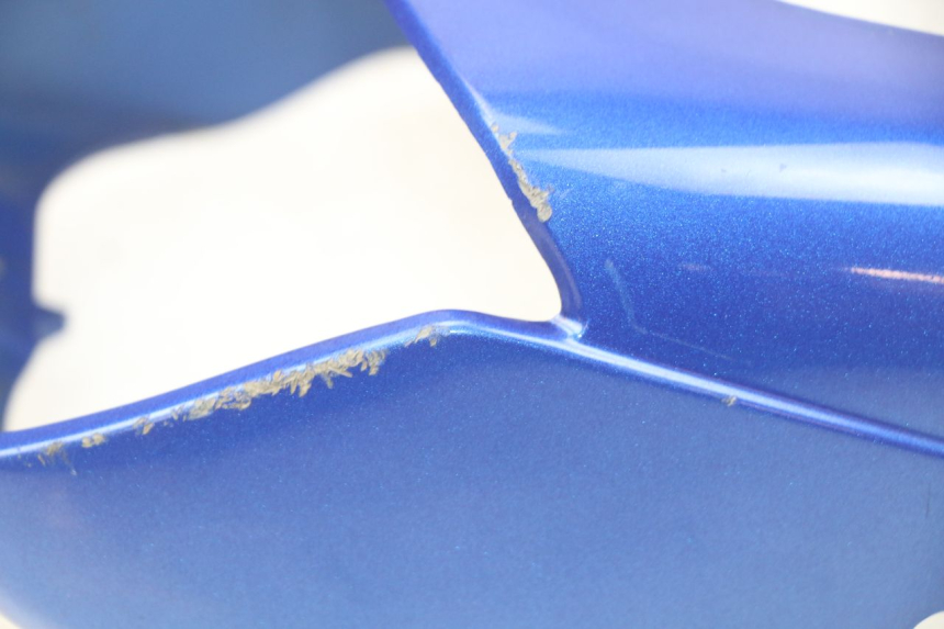 photo de FORK HEAD PEUGEOT FOX 50 (1995 - 2003)