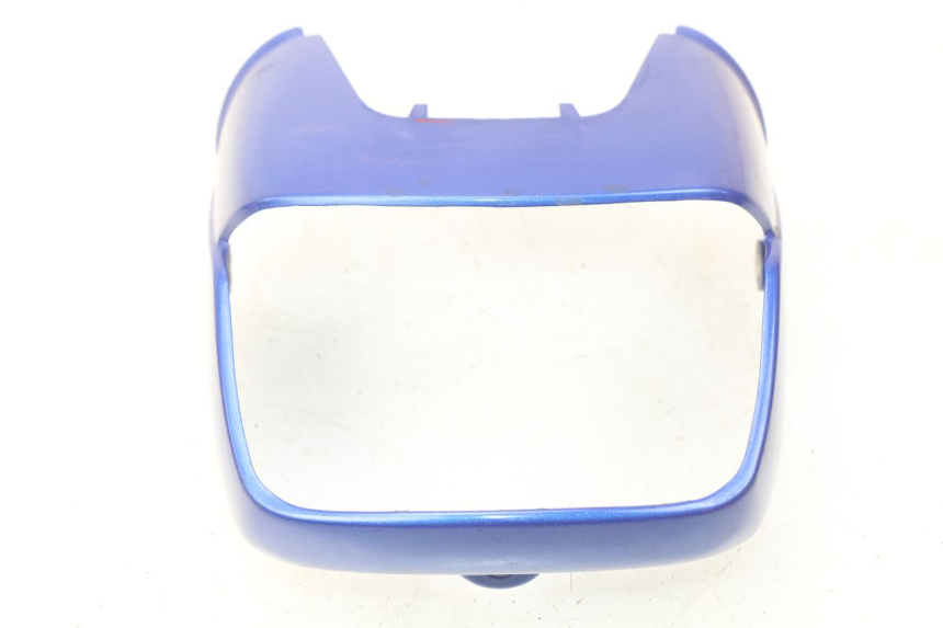 photo de FORK HEAD PEUGEOT FOX 50 (1995 - 2003)