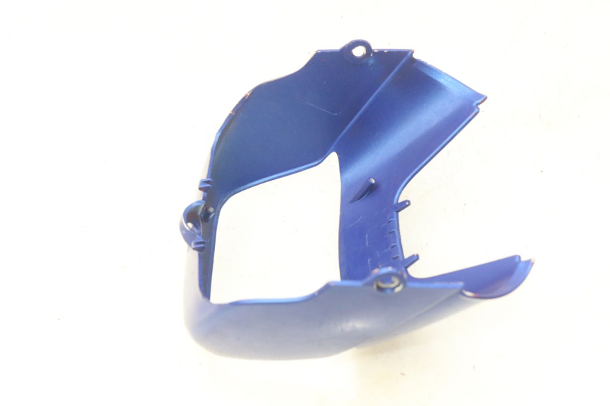 photo de FORK HEAD PEUGEOT FOX 50 (1995 - 2003)