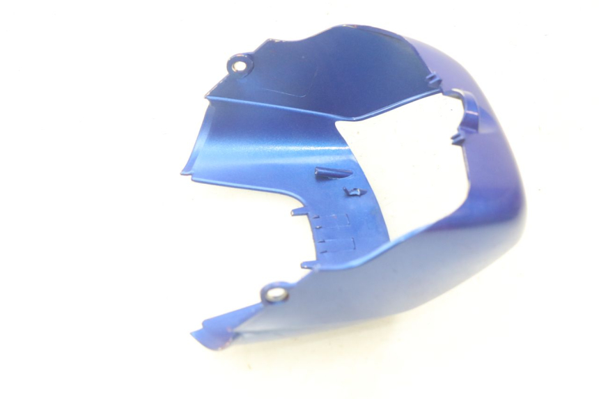 photo de FORK HEAD PEUGEOT FOX 50 (1995 - 2003)